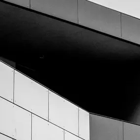 Bild von Bichler Bauservice GmbH