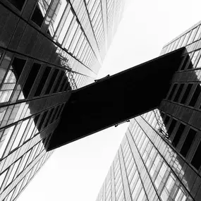 Bild von Bichler Bauservice GmbH