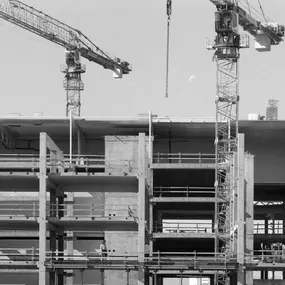 Bild von Bichler Bauservice GmbH