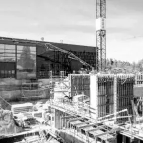 Bild von Bichler Bauservice GmbH