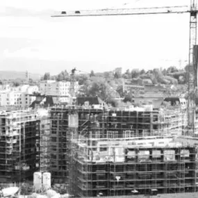 Bild von Bichler Bauservice GmbH