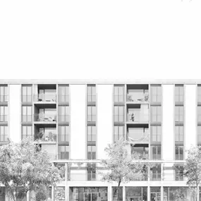 Bild von Bichler Bauservice GmbH