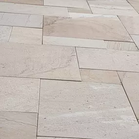 Bild von Thoma Plattenbeläge GmbH