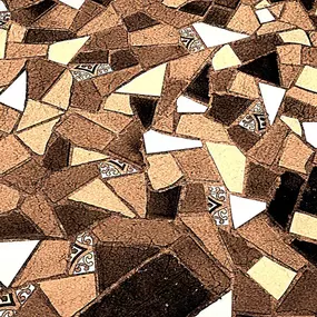 Bild von Thoma Plattenbeläge GmbH