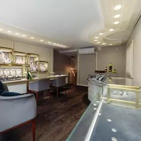 Bild von AURUM GOLD GmbH