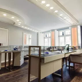 Bild von AURUM GOLD GmbH