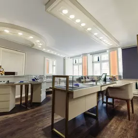 Bild von AURUM GOLD GmbH