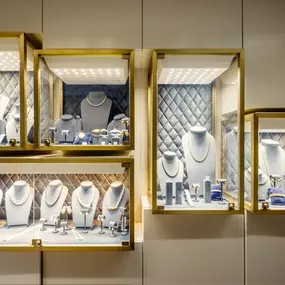 Bild von AURUM GOLD GmbH