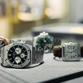 Bild von AURUM GOLD GmbH