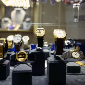 Bild von AURUM GOLD GmbH