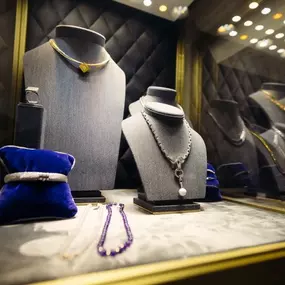 Bild von AURUM GOLD GmbH