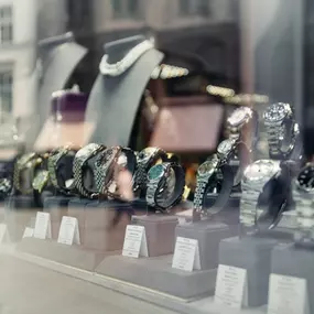 Bild von AURUM GOLD GmbH