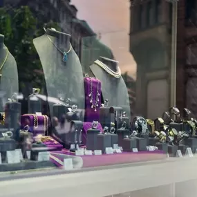 Bild von AURUM GOLD GmbH