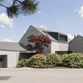 Bild von DACHSCHADEN.CH GmbH