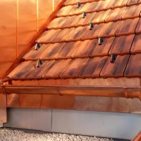 Bild von DACHSCHADEN.CH GmbH