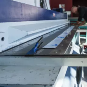 Bild von DACHSCHADEN.CH GmbH