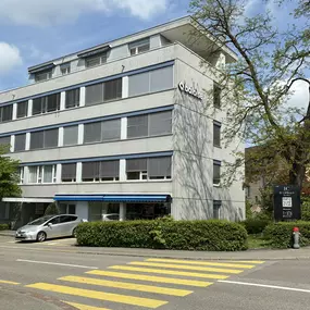 Bild von aurix Hörberatung GmbH