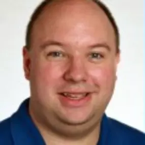 Bild von aurix Hörberatung GmbH