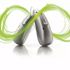 Bild von aurix Hörberatung GmbH