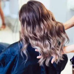 Bild von MAGAMO Beauty Lab