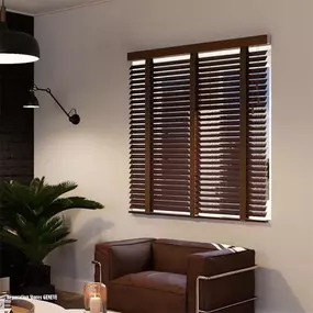 Bild von BP Stores SA