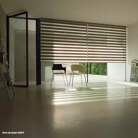 Bild von BP Stores SA