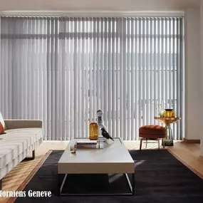 Bild von BP Stores SA