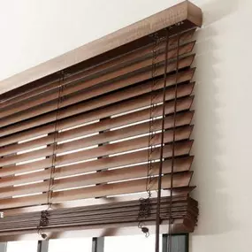 Bild von BP Stores SA