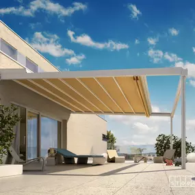 Bild von BP Stores SA