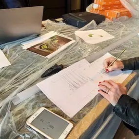 Bild von michela invernizzi