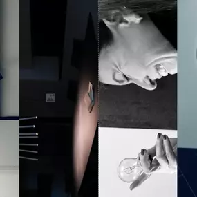 Bild von michela invernizzi