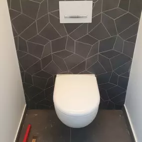 Bild von D. Ciardo Sagl - Impianti Sanitari e Riscaldamenti