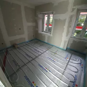 Bild von D. Ciardo Sagl - Impianti Sanitari e Riscaldamenti