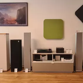 Bild von Multimedia Fricktal GmbH