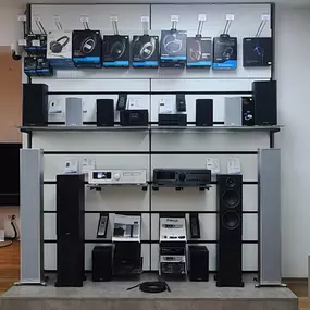 Bild von Multimedia Fricktal GmbH