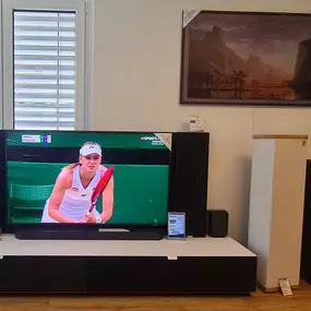 Bild von Multimedia Fricktal GmbH