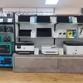 Bild von Multimedia Fricktal GmbH