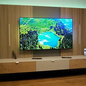 Bild von Multimedia Fricktal GmbH