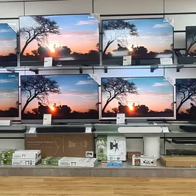 Bild von Multimedia Fricktal GmbH