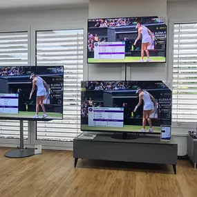 Bild von Multimedia Fricktal GmbH