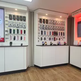 Bild von Multimedia Fricktal GmbH