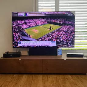 Bild von Multimedia Fricktal GmbH