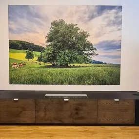 Bild von Multimedia Fricktal GmbH