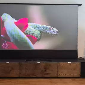 Bild von Multimedia Fricktal GmbH