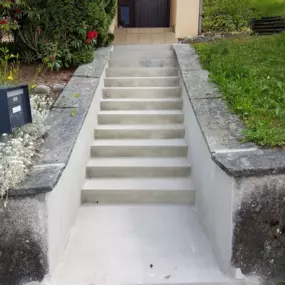 Bild von Spangenberg M.