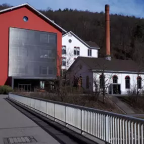 Bild von Rothweiler AG