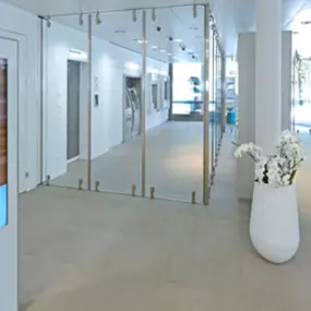 Bild von Rothweiler AG