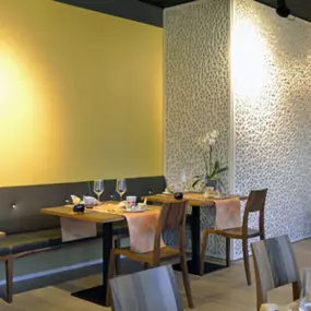 Bild von Rothweiler AG