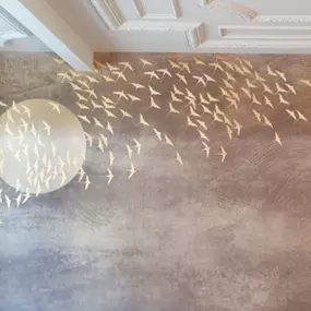 Bild von Rothweiler AG