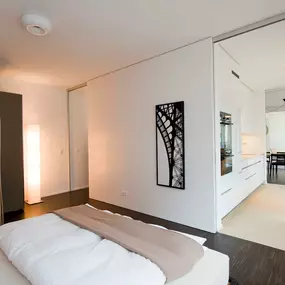 Bild von Rothweiler AG